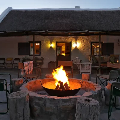 30_listing_south africa_northern cape_karoo_tankwa karoo_tankwa river lodge_ph