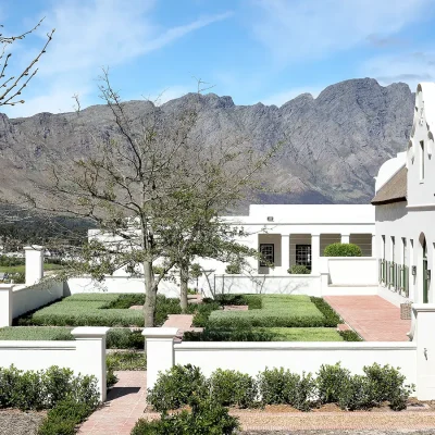 30_listing_south africa_western cape_cape winelands_franschhoek_l'amitié_ph