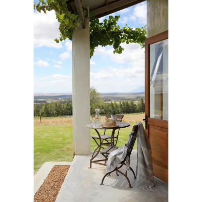 30_listing_south africa_western cape_cape winelands_wellington_boplaas_ph