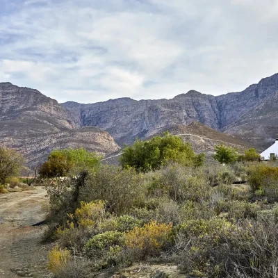 30_listing_south africa_western cape_karoo_barrydale_de hoek_ph