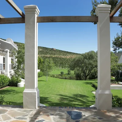 30_listing_south africa_western capecape winelands_paarl_owloon_ph