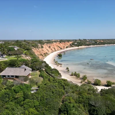 31_listing_mozambique_inhambane province_vilanculos_villa ponta_ph