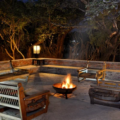 31_listing_south africa_gauteng_dinokeng game reserve_dinokeng private bush house_ph