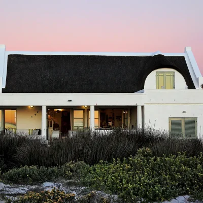 31_listing_south africa_western cape_cape town_kommetjie_farniente_ph