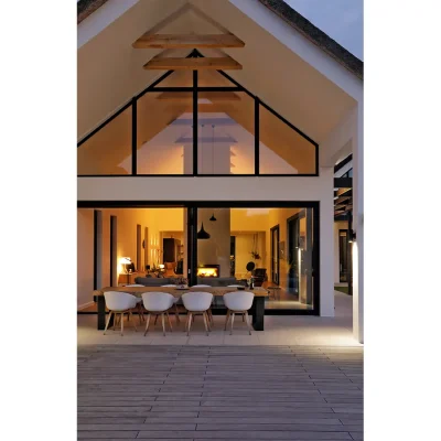 31_listing_south africa_western cape_cape town_noordhoek_nimanoe_ph