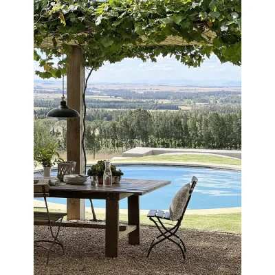 31_listing_south africa_western cape_cape winelands_wellington_boplaas_ph