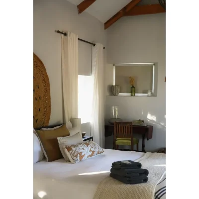 31_listing_south africa_western cape_cape winelands_worcester_eikehof farm_ph