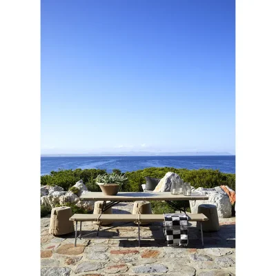 31_listing_south africa_western cape_overberg_hermanus_stone house_ph