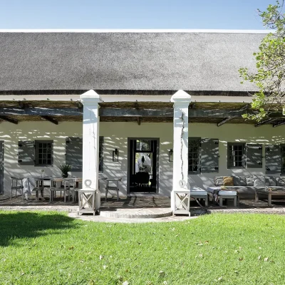 31_listing_south africa_western capecape winelands_paarl_owloon_ph