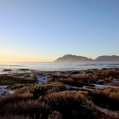 32_listing_south africa_western cape_cape town_kommetjie_farniente_ph