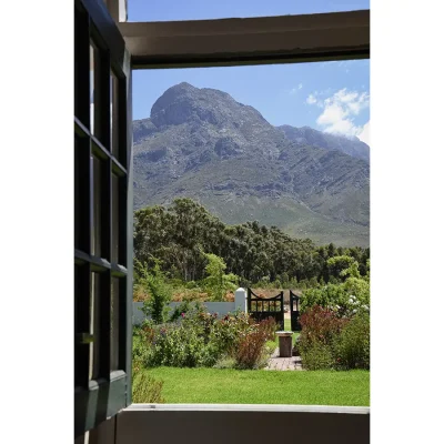 32_listing_south africa_western cape_cape winelands_worcester_eikehof farm_ph