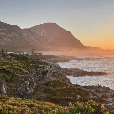 32_listing_south africa_western cape_overberg_hermanus_sophie's rock_ph