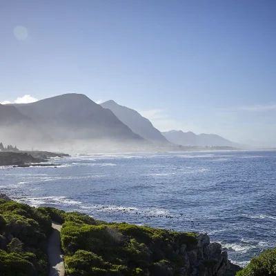 32_listing_south africa_western cape_overberg_hermanus_stone house_ph