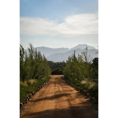 33_listing_south africa_western cape_cape winelands_worcester_eikehof farm_ph