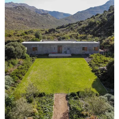 34_listing_south africa_western cape_cape winelands_wellington_drakenskloof_ph