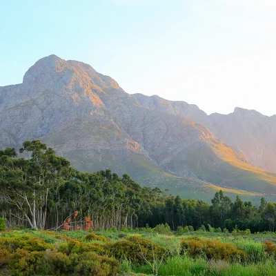 34_listing_south africa_western cape_cape winelands_worcester_eikehof farm_ph