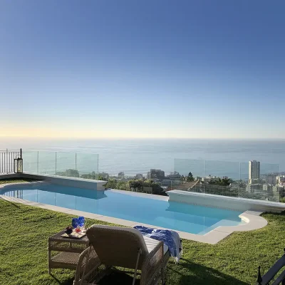 35_listing_south africa_western cape_cape town_fresnaye_lions head villa_ph