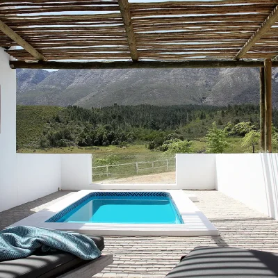 36_listing_south africa_western cape_cape winelands_tulbagh_nibbana farm_ph