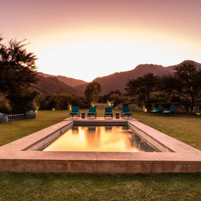 36_listing_south africa_western cape_cape winelands_wellington_drakenskloof_ph