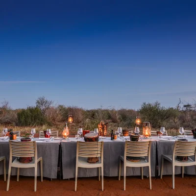 37_listing_south africa_north west_madikwe game reserve_madikwe safari lodge_ph