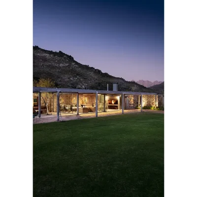 37_listing_south africa_western cape_cape winelands_wellington_drakenskloof_ph