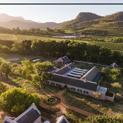 44_listing_south africa_western cape_cape winelands_franschhoek_sterrekopje_ph