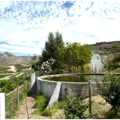 Perfect-Hideaways-Badenhorst-Farm-Cottage-Swartland19