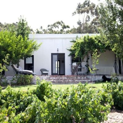 Perfect-Hideaways-Badenhorst-Farm-Cottage-Swartland2