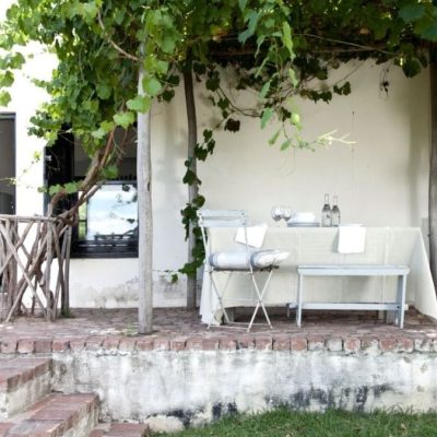 Perfect-Hideaways-Badenhorst-Farm-Cottage-Swartland3