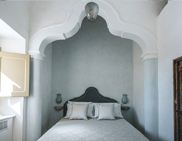 Perfect-hideaways-villa-tafuri-bedroom-nardo-Italy-blog