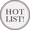 hot list badge 2