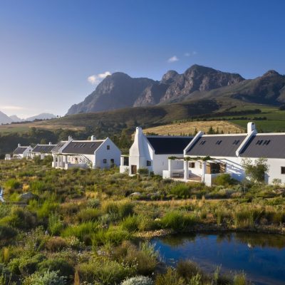 babylonstoren