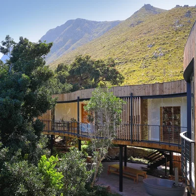 perfect_hideaways_kloof_house_00_thumbnail