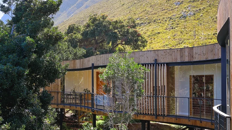 perfect_hideaways_kloof_house_00_thumbnail