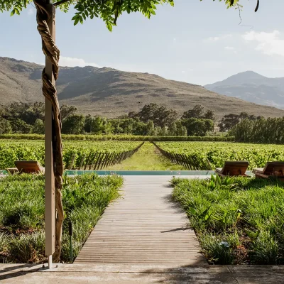 perfect_hideaways_maison_franschhoek_00