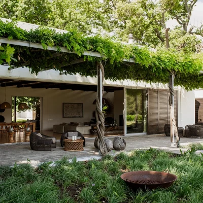 perfect_hideaways_maison_franschhoek_maison_franschhoek_02