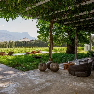 perfect_hideaways_maison_franschhoek_maison_franschhoek_03