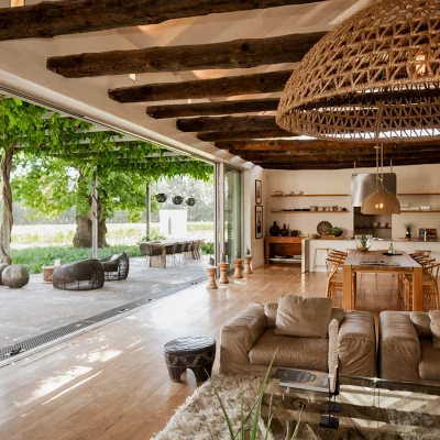 perfect_hideaways_maison_franschhoek_maison_franschhoek_04