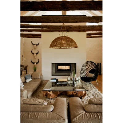 perfect_hideaways_maison_franschhoek_maison_franschhoek_07