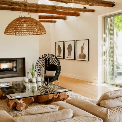 perfect_hideaways_maison_franschhoek_maison_franschhoek_08