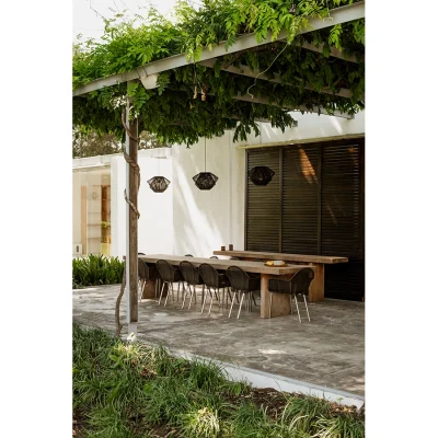 perfect_hideaways_maison_franschhoek_maison_franschhoek_16