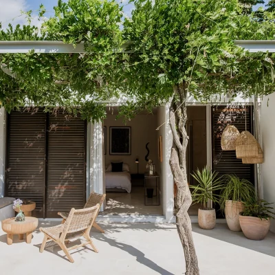 perfect_hideaways_maison_franschhoek_maison_franschhoek_18