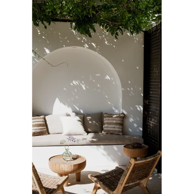 perfect_hideaways_maison_franschhoek_maison_franschhoek_19