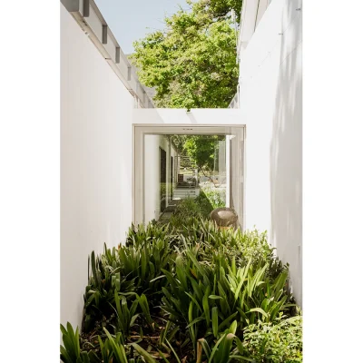 perfect_hideaways_maison_franschhoek_maison_franschhoek_20