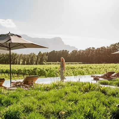 perfect_hideaways_maison_franschhoek_maison_franschhoek_21