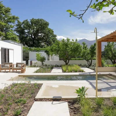 perfect_hideaways_maison_franschhoek_maison_franschhoek_30