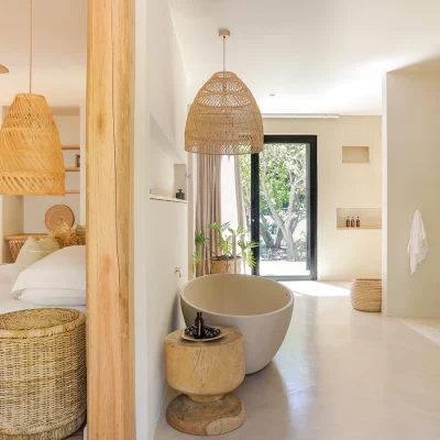 perfect_hideaways_maison_franschhoek_maison_franschhoek_35