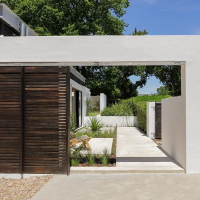 perfect_hideaways_maison_franschhoek_maison_franschhoek_53