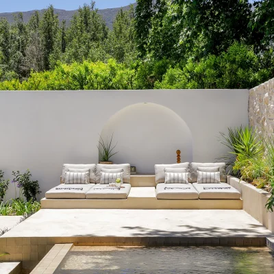 perfect_hideaways_maison_franschhoek_maison_franschhoek_54